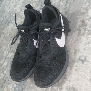 Men’s nike shoes